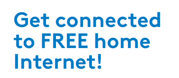 Internet
