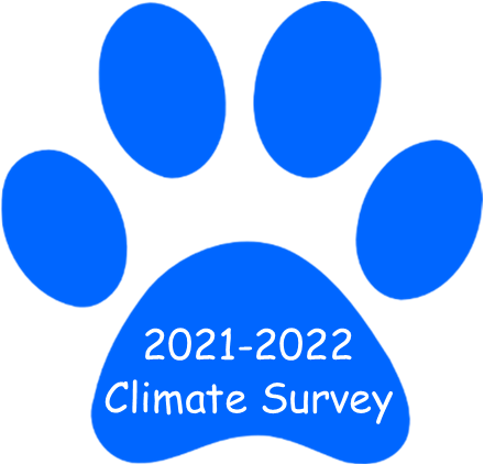 2021-2022 HARDEE COUNTY CLIMATE SURVEY