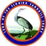 chamber of commerce symbol