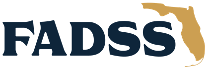 FADSS Florida Association of District School Superintendents