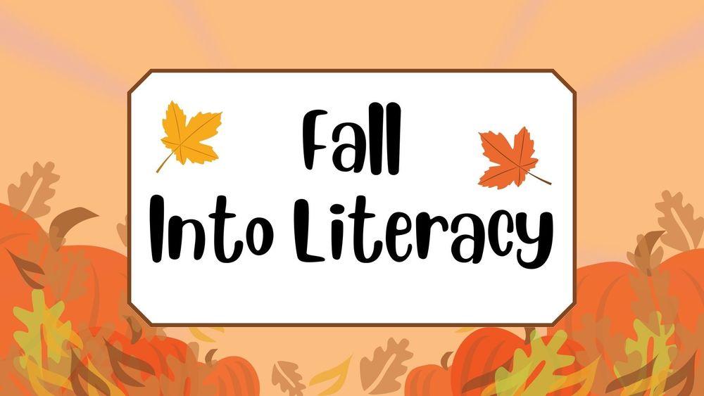 Fall
