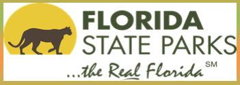 Florida State Parks, the real Florida